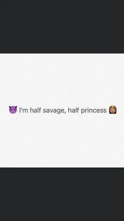 OnlyFans account  diamondnbabyg header 2
