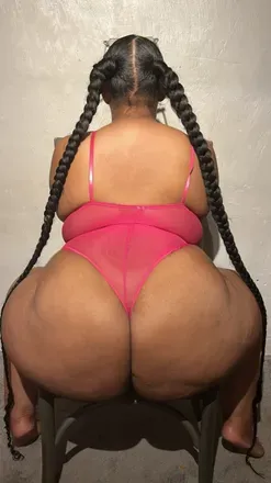 OnlyFans account  kitty.baebee avatar 1