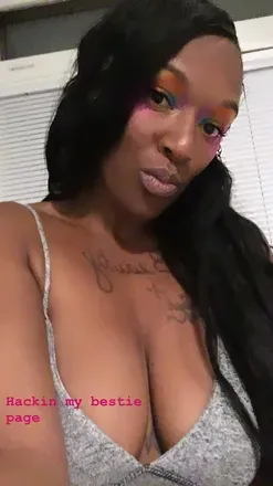 OnlyFans cuenta u42101839 avatar 1