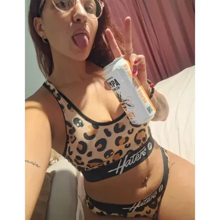 OnlyFans cuenta mrsrosi25 avatar 1