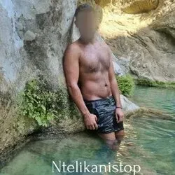 OnlyFans cuenta ntelikanist0p avatar 1