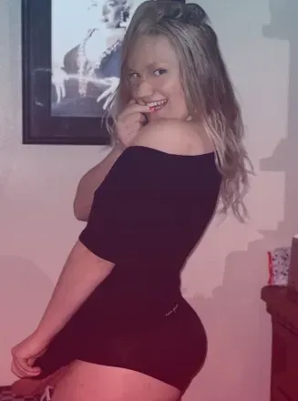 OnlyFans cuenta yesyoumae avatar 1