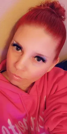 OnlyFans cuenta u17712578 avatar 1