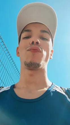 OnlyFans cuenta lipveronez header 2
