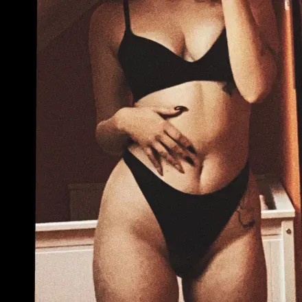 OnlyFans cuenta bee-bunny avatar 1