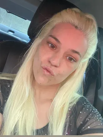 OnlyFans cuenta sexypetitebarbie avatar 1