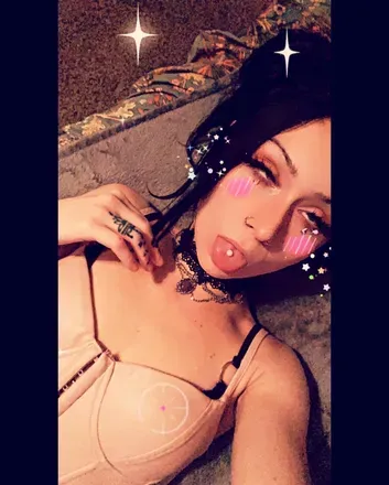 OnlyFans cuenta xxlucidqueenxx avatar 1