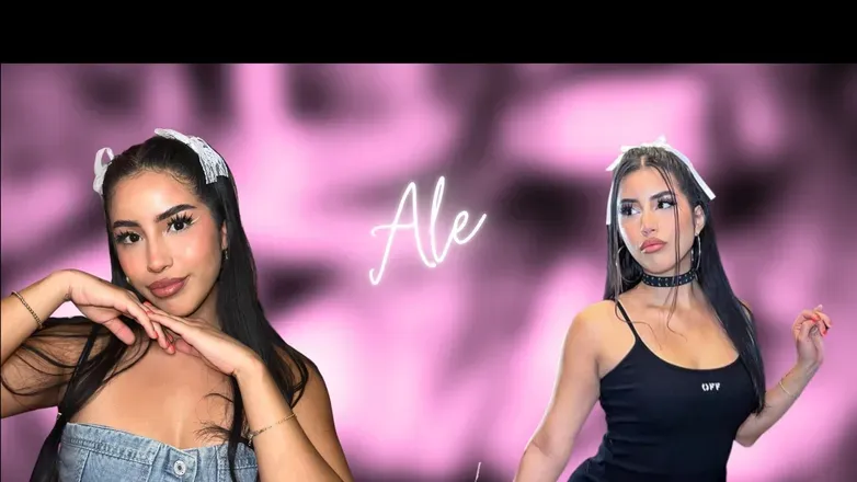 OnlyFans cuenta alethebratxo header 2