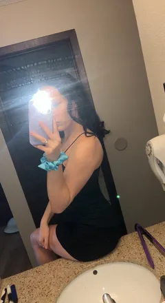 OnlyFans cuenta prettyvixen03 header 2