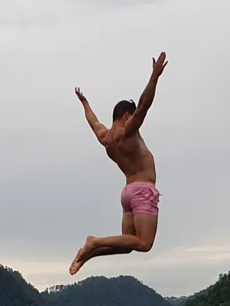 OnlyFans cuenta dutchchampion header 2