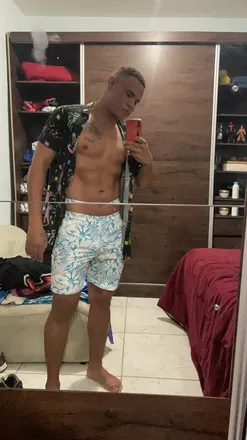 OnlyFans cuenta jobispo07 header 2