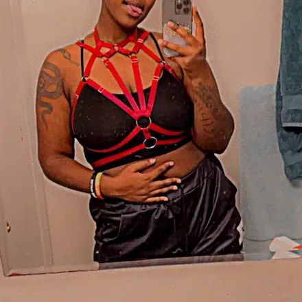 OnlyFans account  joiifuljaee header 2