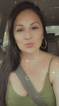 OnlyFans cuenta browneyedleo26 avatar 1