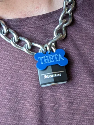 OnlyFans cuenta pup_theta header 2