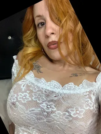 OnlyFans cuenta frredhead avatar 1