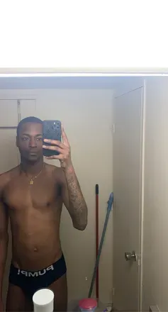 OnlyFans cuenta mauricexxo header 2