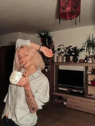 OnlyFans account  usarahxo header 2