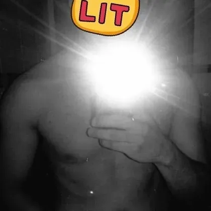 OnlyFans cuenta andriusga avatar 1