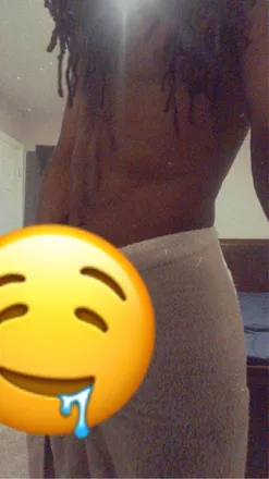 OnlyFans cuenta daddylongdread header 2