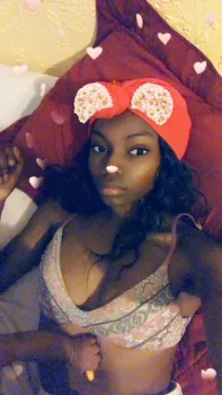 OnlyFans cuenta juicyfruit2.0 avatar 1