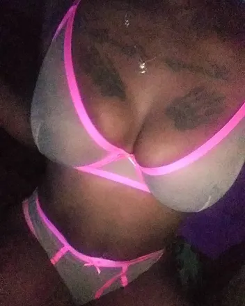 OnlyFans cuenta exoticsweetie30 header 2