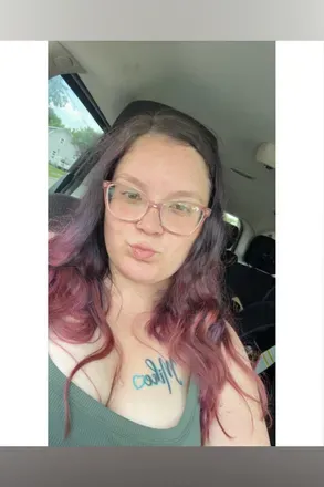 OnlyFans cuenta baddiemarie23 avatar 1