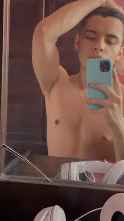 OnlyFans cuenta u88803900 avatar 1