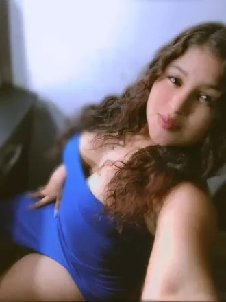 OnlyFans cuenta u555835240 header 2