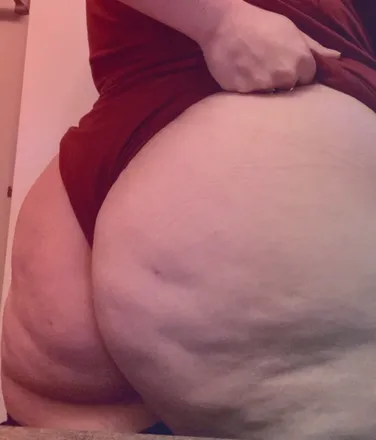 OnlyFans cuenta swissmiss420 header 2