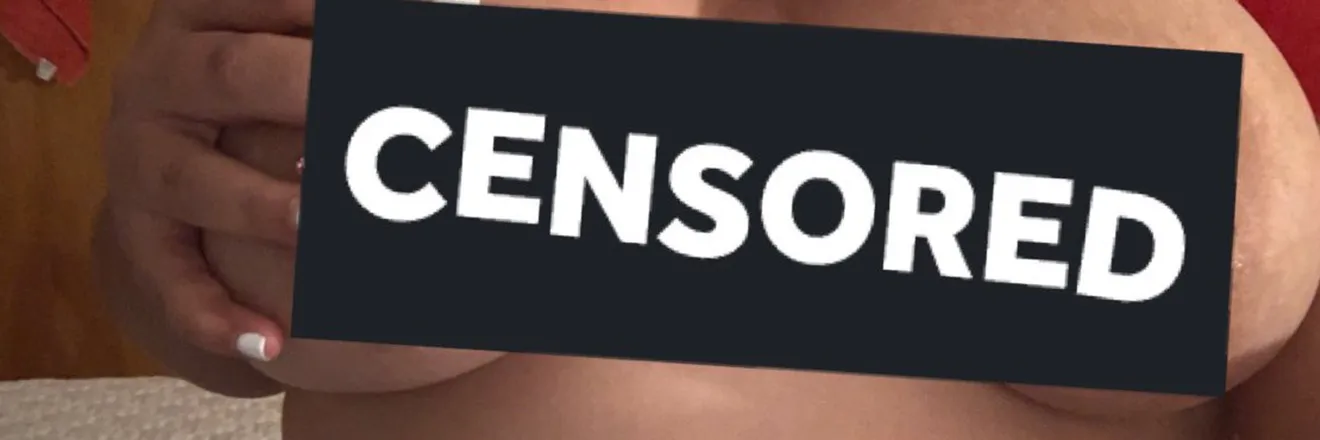 OnlyFans cuenta yeli_yells header 2