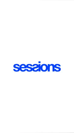 OnlyFans cuenta sessions.men header 2