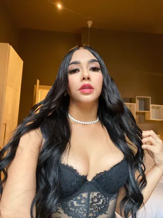 OnlyFans cuenta yohatielen header 2