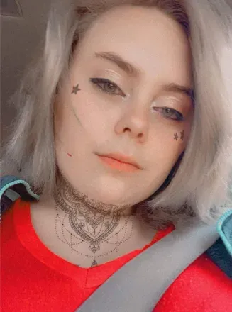 OnlyFans cuenta macorona avatar 1