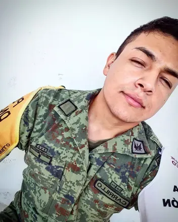 OnlyFans cuenta kikemenking avatar 1