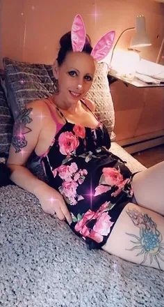 OnlyFans cuenta angelgrey73 avatar 1