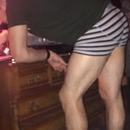 OnlyFans cuenta burgh29 header 2