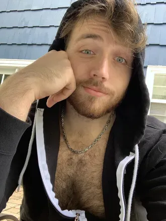 OnlyFans cuenta da_beef avatar 1
