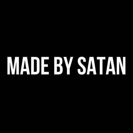 OnlyFans cuenta misskennedy666 header 2