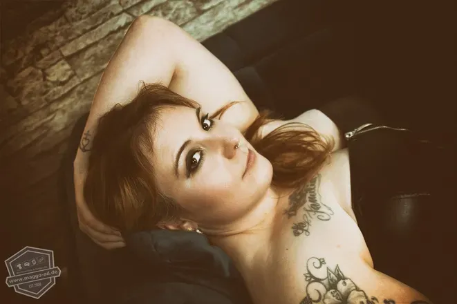 OnlyFans cuenta nanuk90 avatar 1