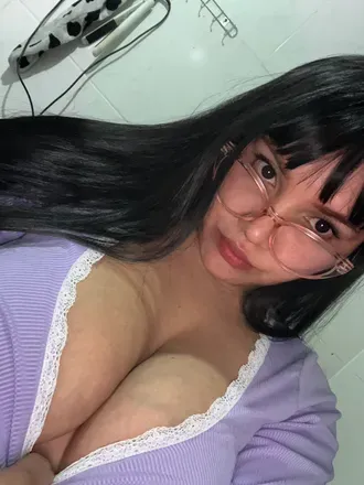OnlyFans cuenta the_sweetluna avatar 1