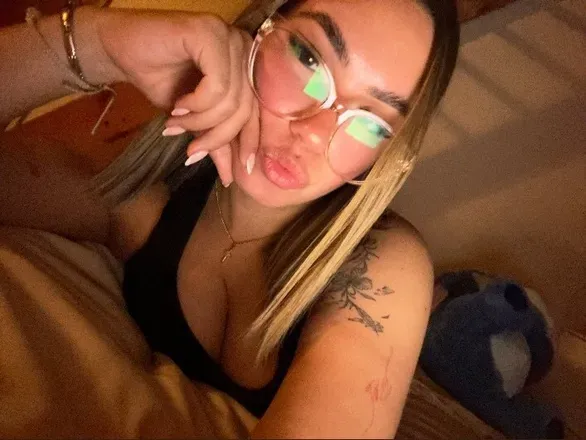OnlyFans cuenta emma_ev avatar 1