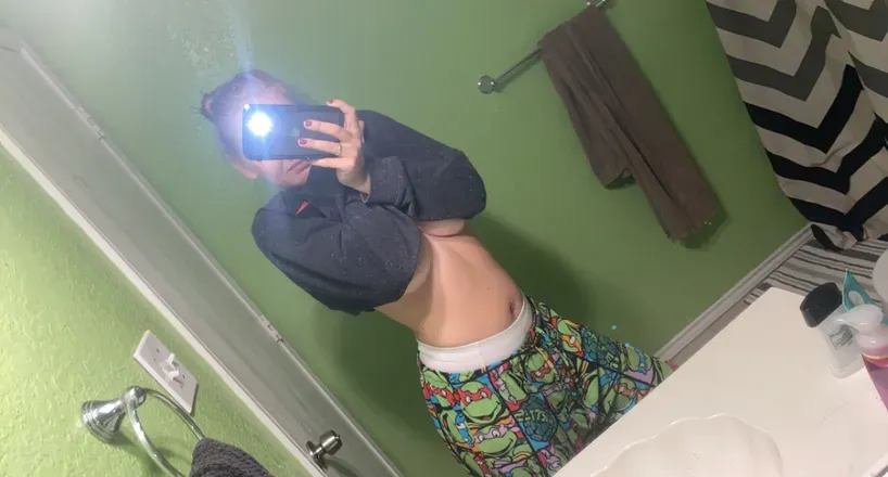 OnlyFans cuenta sunshineflower420 header 2