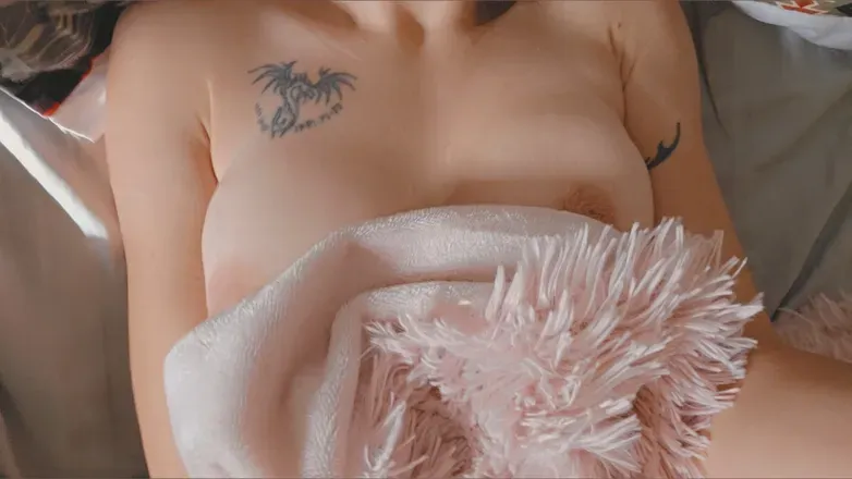 OnlyFans cuenta littlevixenwitch header 2