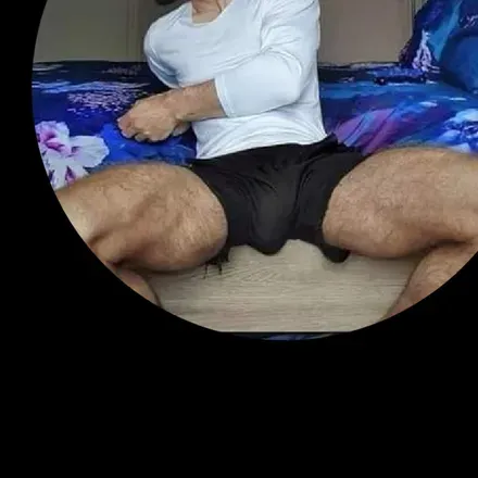 OnlyFans cuenta u12165729 avatar 1