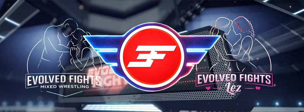 OnlyFans cuenta evolvedfights header 2