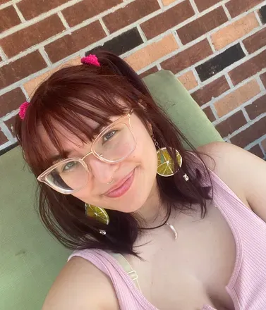 OnlyFans cuenta tilly.darling avatar 1