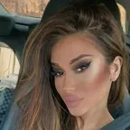 OnlyFans cuenta luxi.madonna avatar 1