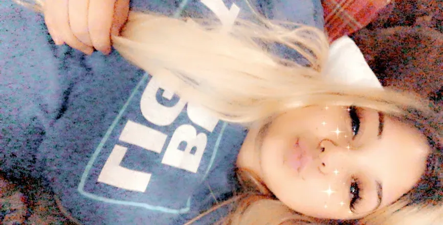OnlyFans cuenta ravensimmone avatar 1