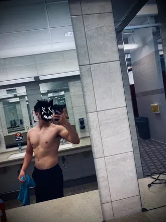 OnlyFans cuenta u49926420 avatar 1