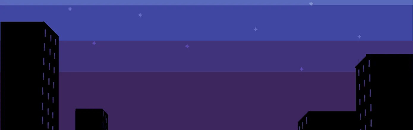 OnlyFans cuenta zradoc header 2